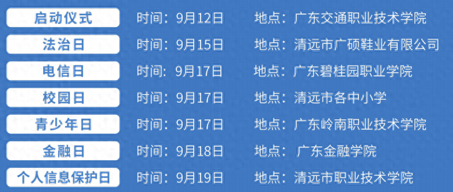 清远医疗网站建设（共建安全可控的医疗网络环境｜一起做清远网络安全代言人）