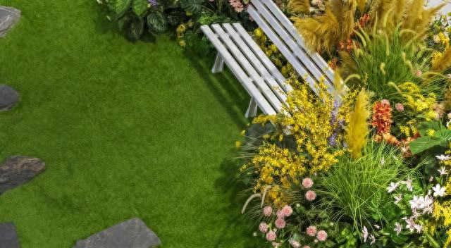 两性关系；不管你信不信，女人过54岁，都有如下7个症状，要接受