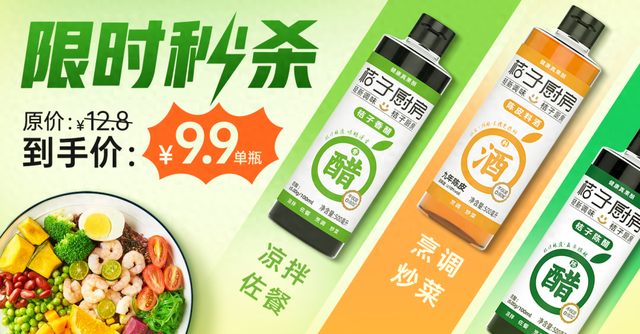 即将起“飞”！屈家岭通用机场项目获核准批复