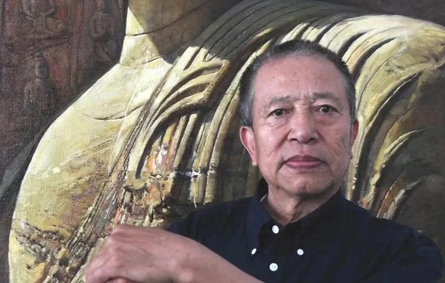 “中国最有可能获诺奖的作家之一”,出了一部900页的小说