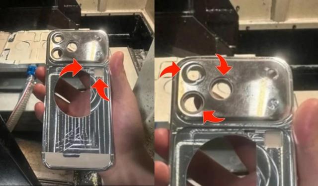 iPhone 17 Pro 改用铝合金，可能是近几年最值得换新的苹果手机