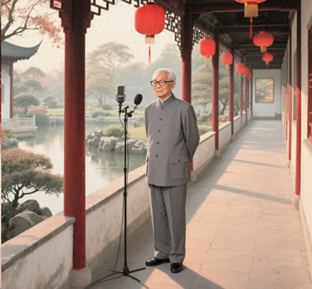 怎么伪正太音（关于伪音的小科普梨花声音研修院退款）