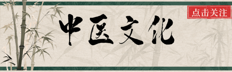 全身莫名瘙痒,越抓越痒（人不会无缘无故的皮肤瘙痒）