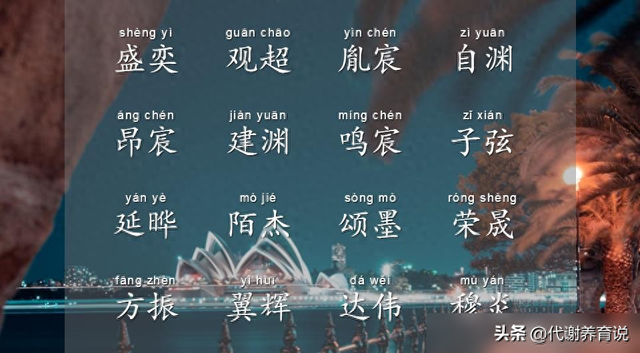 360软件宝库
