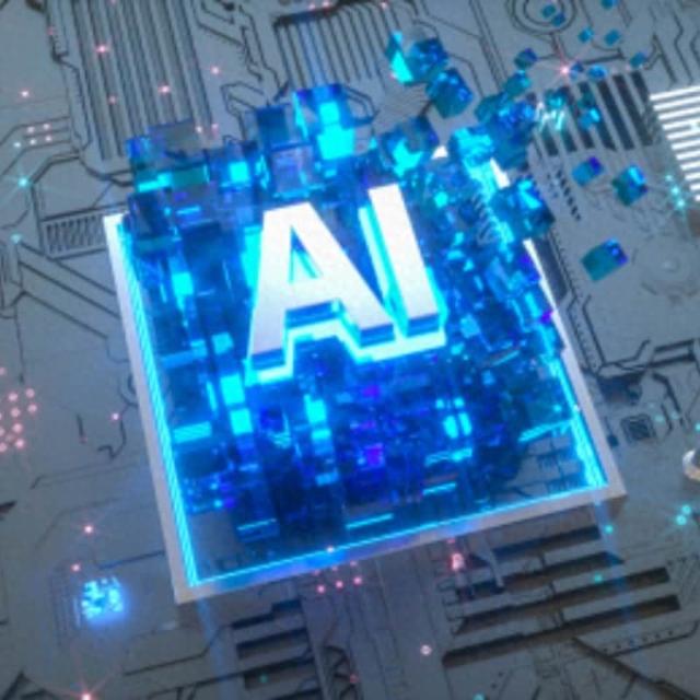 seo排名seo顾问（权威发布AISEO资深顾问哪个厉害）