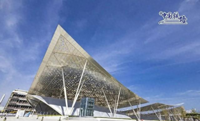 走那说那：历史上河北划转北京10县，天津5县，今天状况如何？