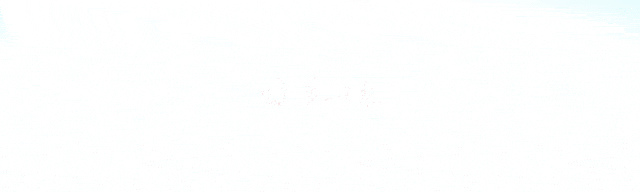 黄山，“世界旅游名山”！