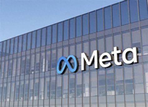 路透社披露Meta内部文件，其AI规则竟准许与儿童进行“感性对话”、传播种族歧视言论等行为
