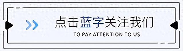 从9万到10万！肯尼亚凭啥成春节新顶流？三大原因让游客说走就走
