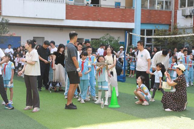 橙光游戏开学日攻略（开学啦丨四色交响）