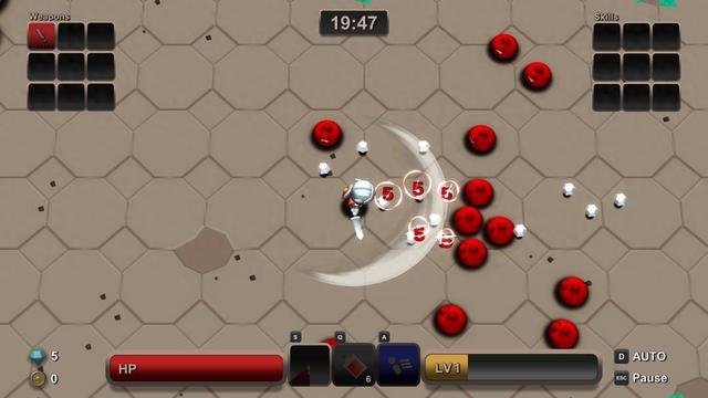 小三国单机版下载安装（三国历史与游戏完美结合免费单机推荐）