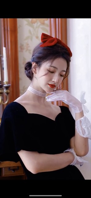 如何不被老婆拿捏 10666136ee954144bf6dec565b40c65f~tplv-tt-origin-web:gif.jpeg?_iz=58558&from=article.pc_detail&lk3s=953192f4&x-expires=1768103630&x-signature=NBfz0dLP8hraDVWYoOT511u8EAI%3D