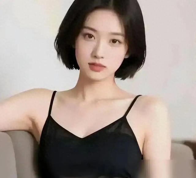 想刺激女性荷尔蒙，只要照做下面几件事，女性亲测：21天焕亮气色