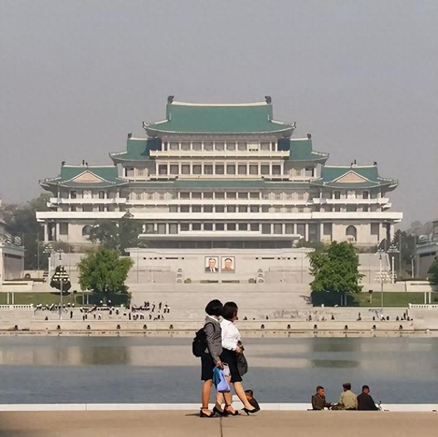 假如去朝鲜旅游，都需要遵守哪些禁忌？