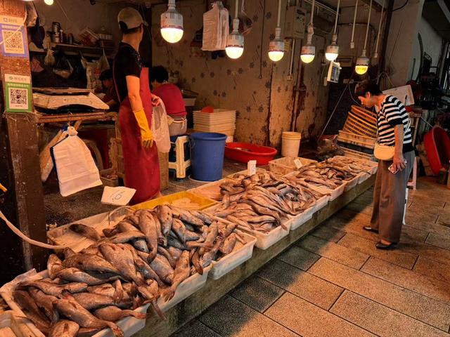 40头花胶多少钱一斤 2026年40头花胶与60头花胶有什么区别?