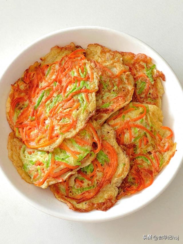 明日立冬，强烈建议中老年：明日早餐吃这4种，精神抖擞一整天！