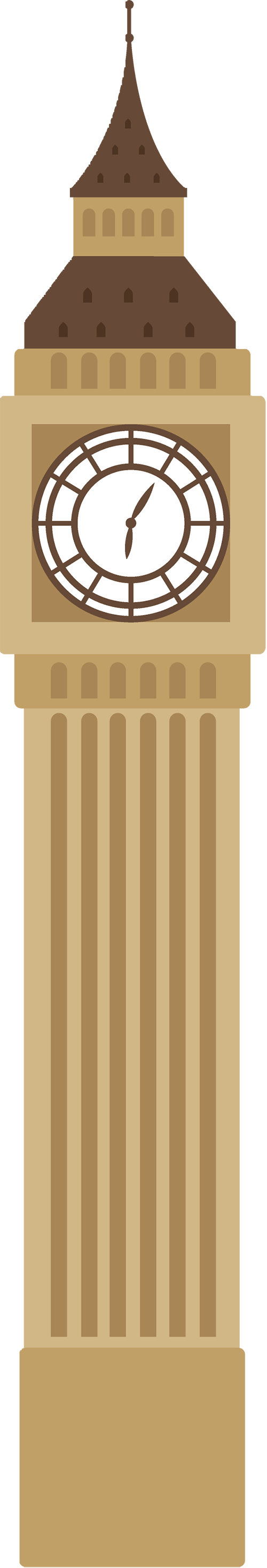 又免门票了！这次直接免两个月！快来玩吧！