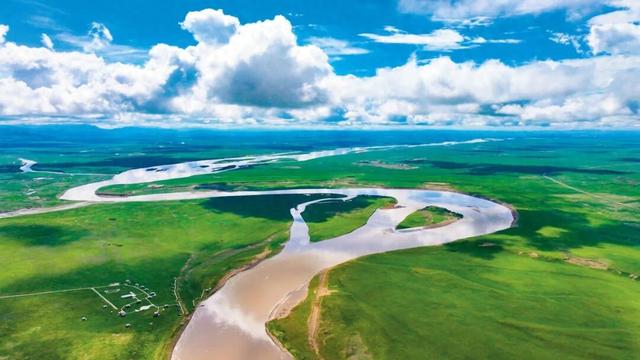 优化自主创业（胡昌升深入践行习近平法治思想 加力建设更高水平的法治甘肃）