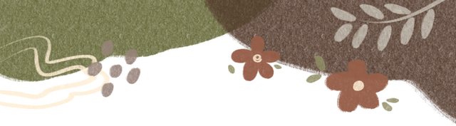 解锁冰雪奇观与小众秘境，两条线路玩转“陇上江南”的趣味暖冬