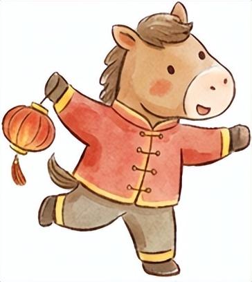 「吃游购玩」过大年，马年新春来大洼！