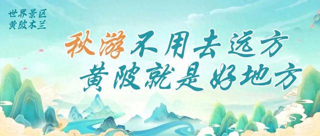 大余湾晒秋，把丰收晒成风景