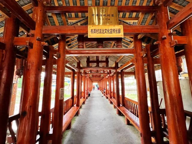 桂林：龙胜小南山高山风光风情摄影观光之旅！