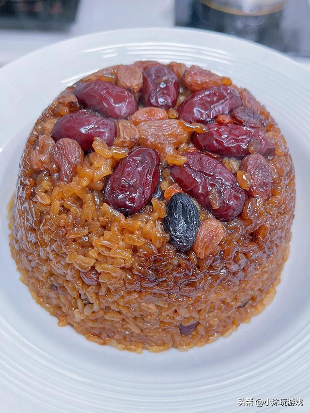 明日冬至，牢记：1要吃，2不洗，3不送，4不穿，吉祥圆满福气旺