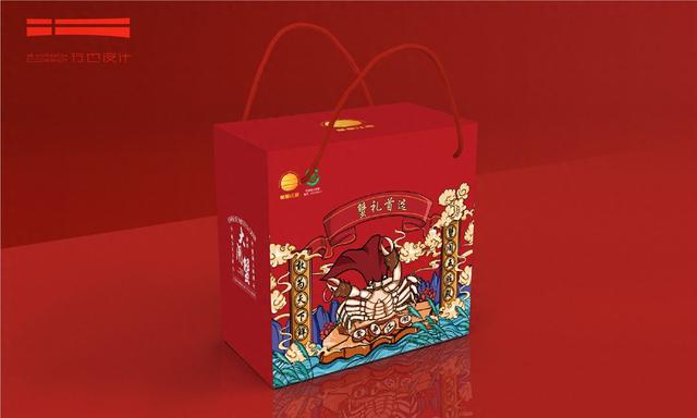 网站建设广告策划（怎么做好一个成功的广告策划案）