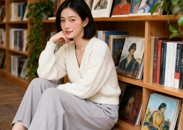 我去看婚房，婆婆却说那间主卧是她的，我当场决定退婚退彩礼