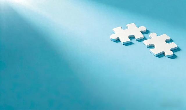 多地合并退役军人事务局，释放了什么信号