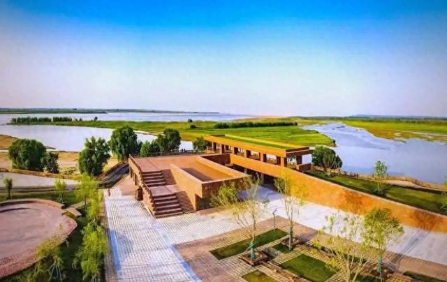 本周日,郑州一公园因赛事临时闭园!