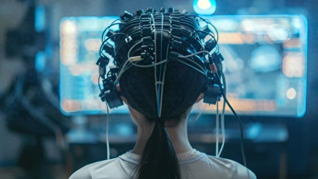 上海脑机接口里程碑突破受业界关注！脑虎科技：加速临床转化，惠及患者