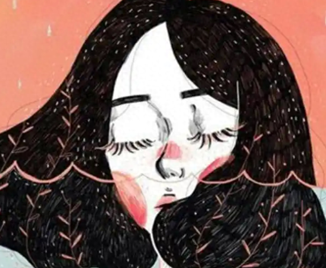 发现一个现象：人品差的女人，最爱说这3句话，希望你从没说过！