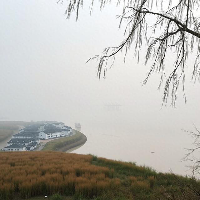 江苏大喜讯！太仓迎来发展新机遇，住在这儿的人太幸福了！