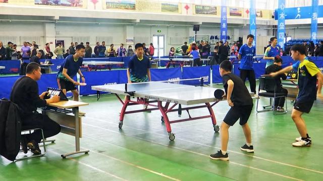 木垒：赛事为钥 解锁文旅融合新增量 跟着赛事去旅行成新疆文旅新潮流