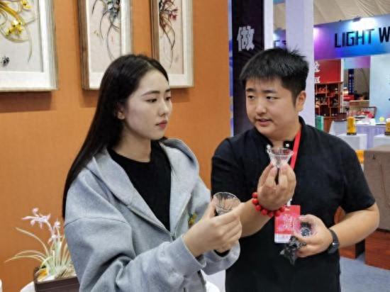 山东各地依托齐鲁丰厚文化底蕴，创新打造多元文化盛宴