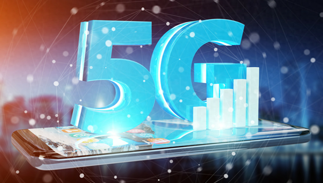 专用5G与Wi-Fi：企业连接策略指南