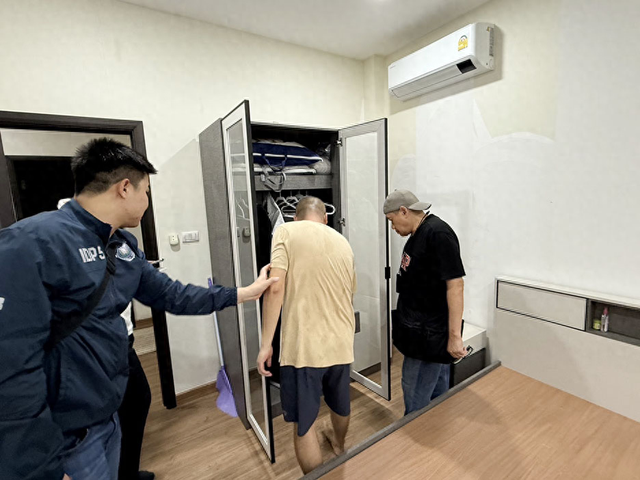 刚刚证实！他被撕票，年仅24岁