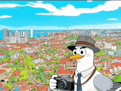 上街里嗨玩指南！精彩活动一键解锁