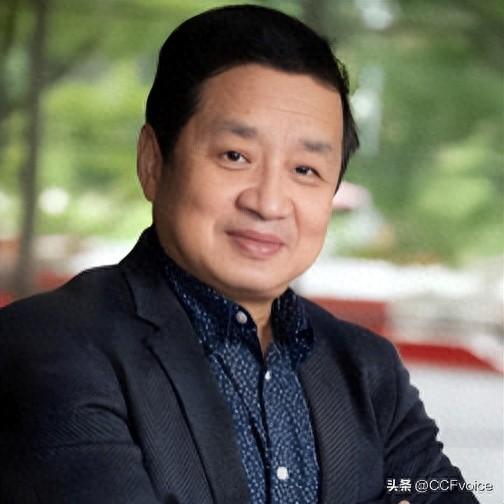 基于智能泛在云的异构资源弹性调度与优化 | CNCC