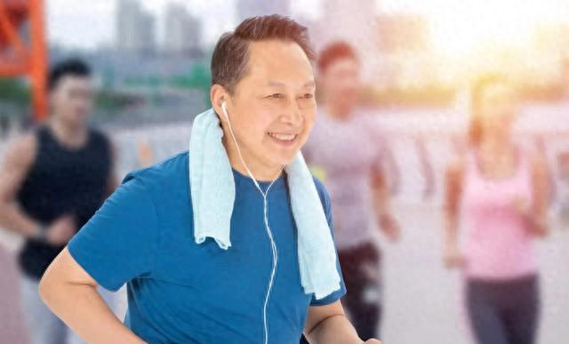 “我天天跑步，怎么还胰岛素抵抗？”3 个 “无效运动” 正在坑
