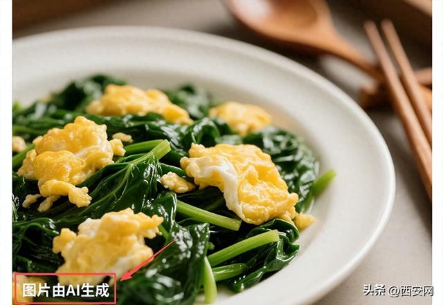 事关AI使用，9月1日起，强制执行！