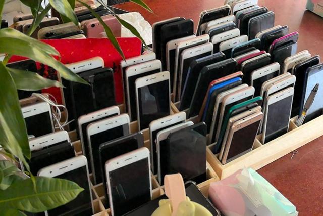 黑优化（债务优化黑中介伪造重疾证明帮客户优化债务 非法牟利50万）