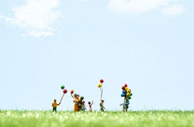 暗地整小人的最狠绝招学起来（对付小人）