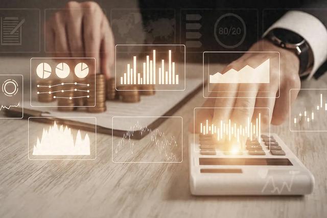 银行客户旅程优化(当数字化内卷成风)