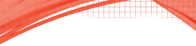 50多项活动嗨翻元旦！南宁文旅体商全攻略，带你玩转元旦假期