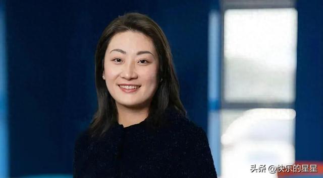 娃哈哈又出大动静！宗馥莉回岗心腹高管复职 商标风波藏着多少故事