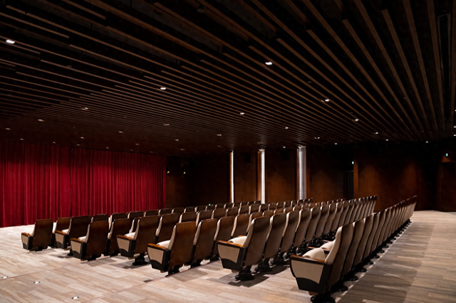 深读｜南京小剧场的突围探索