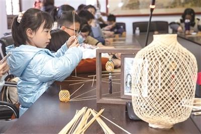 全民Canal Walk活动在西兴古镇圆满收官