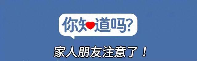 中国哪里的梭子蟹最好吃？经过评比，这8个地方上榜，有你家乡吗